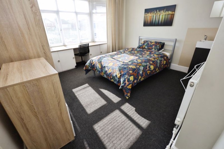 Images for Frederica Road, Bournemouth