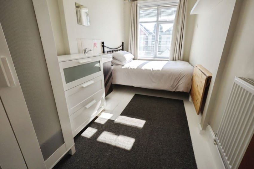 Images for Frederica Road, Bournemouth