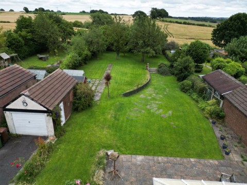 View Full Details for Ackworth Road, Featherstone