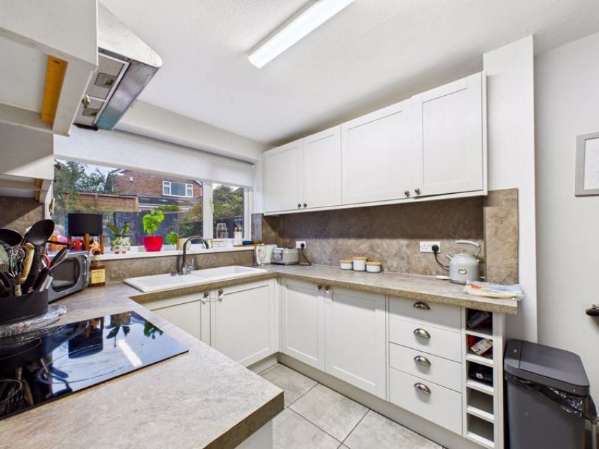 Images for Main Street, Beal