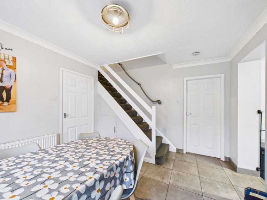 Images for Main Street, Beal