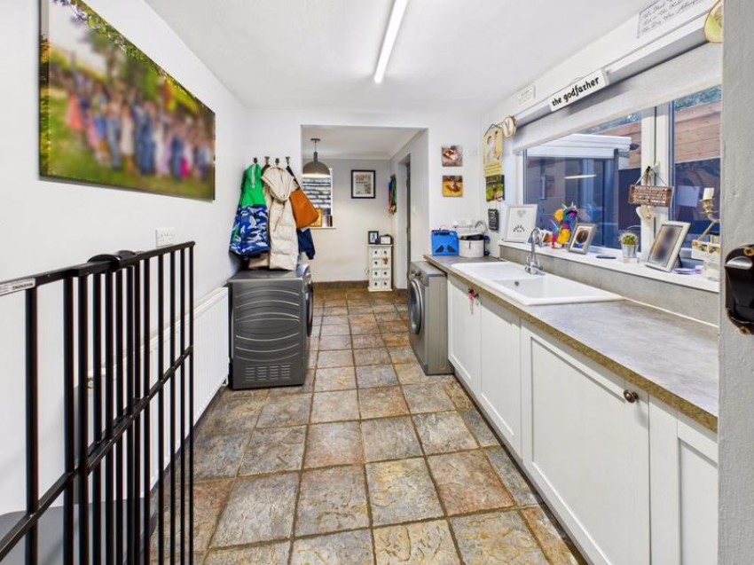 Images for Main Street, Beal