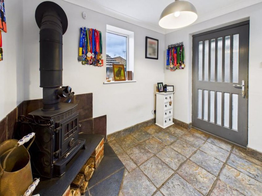 Images for Main Street, Beal