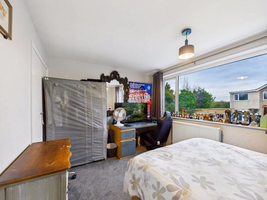 Images for Main Street, Beal