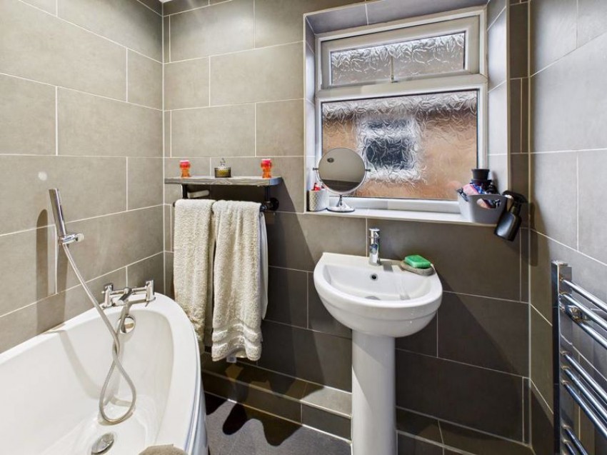 Images for Main Street, Beal