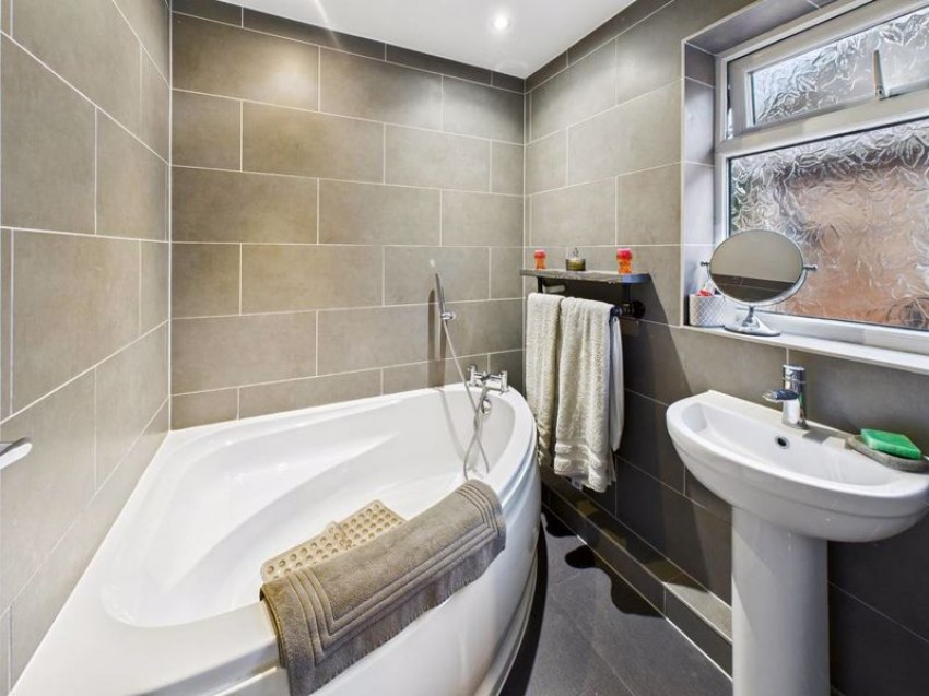 Images for Main Street, Beal