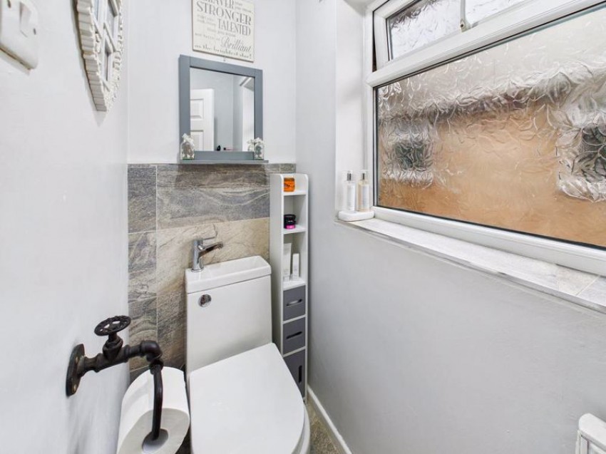 Images for Main Street, Beal