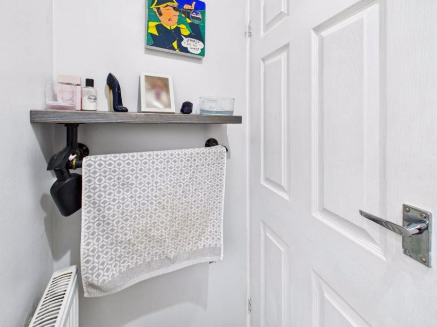 Images for Main Street, Beal