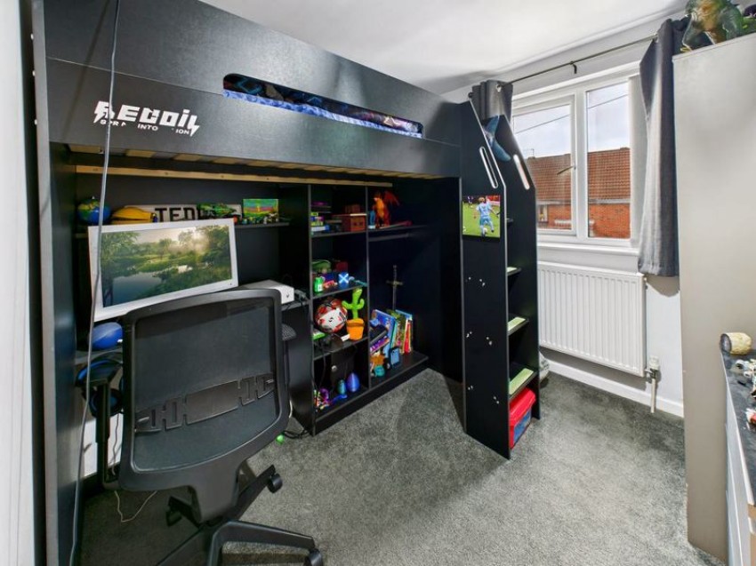 Images for Main Street, Beal