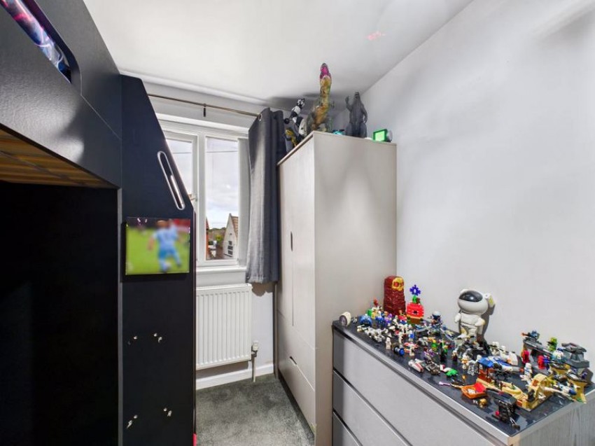 Images for Main Street, Beal