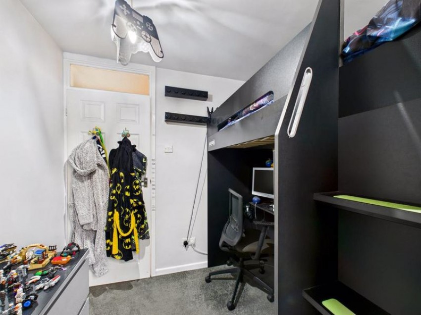 Images for Main Street, Beal