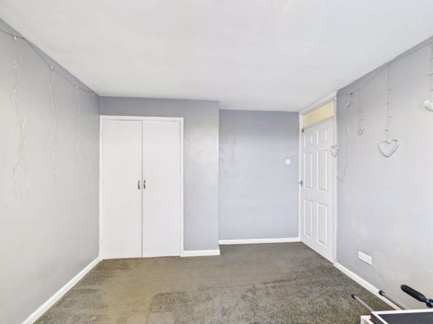 Images for Main Street, Beal