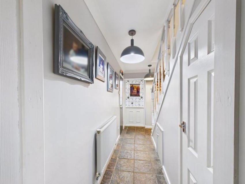 Images for Main Street, Beal