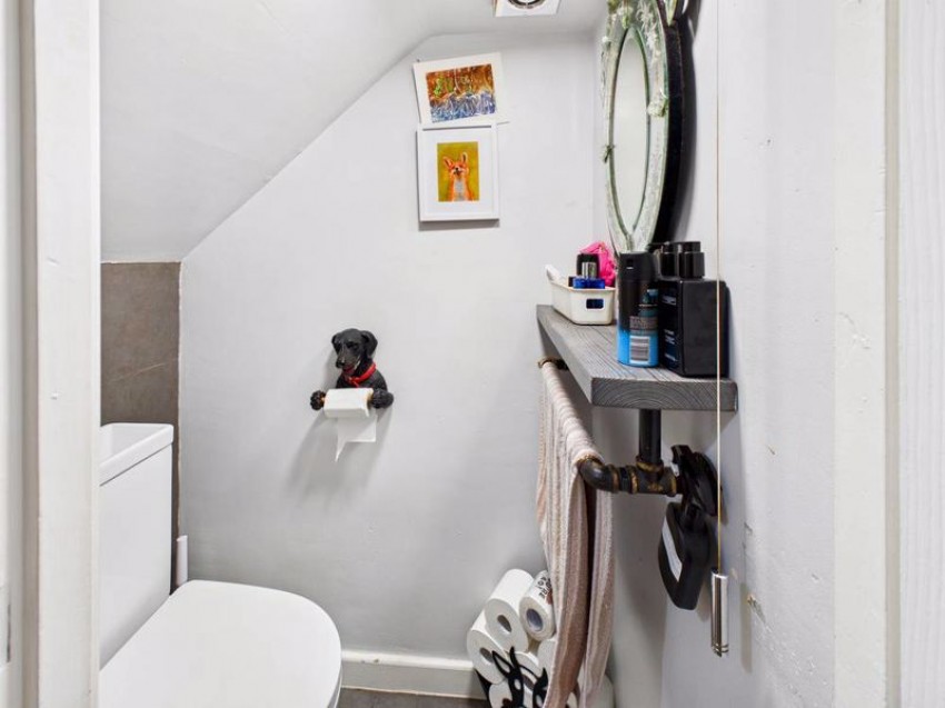 Images for Main Street, Beal