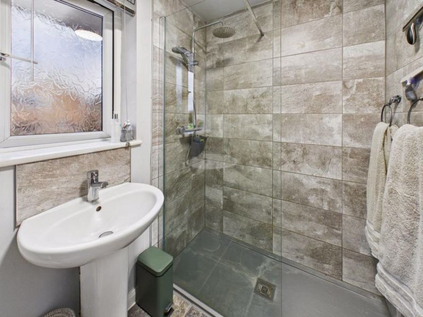 Images for Main Street, Beal