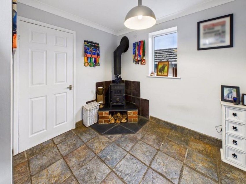 Images for Main Street, Beal