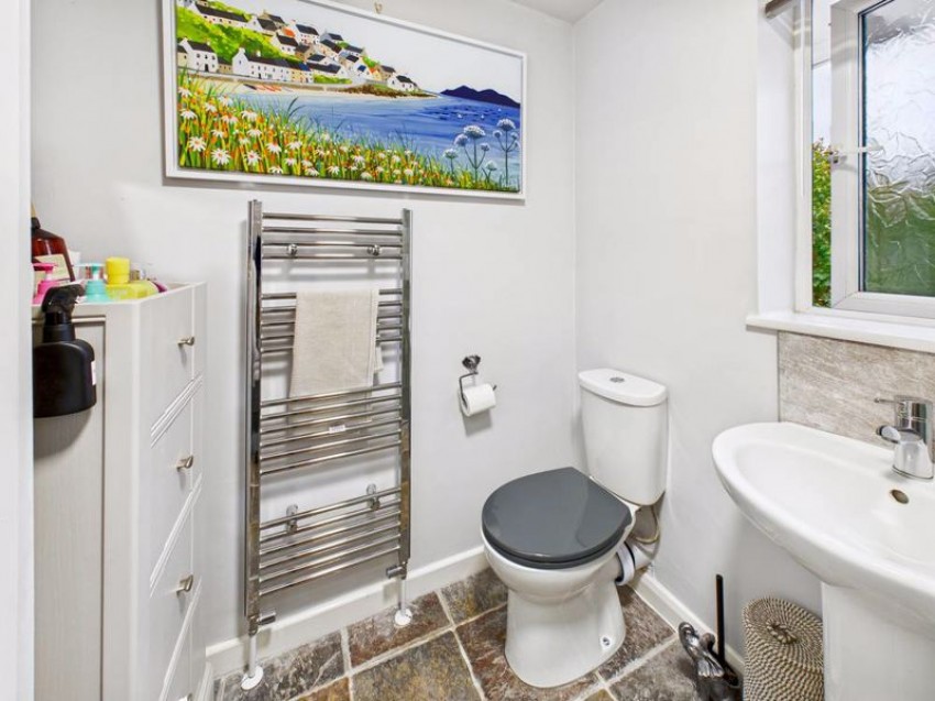 Images for Main Street, Beal