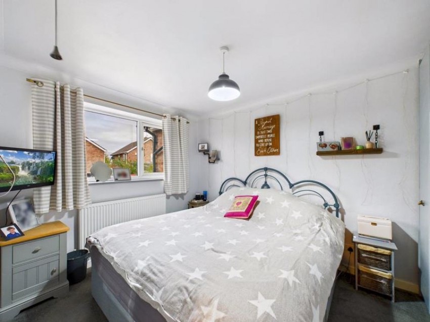 Images for Main Street, Beal