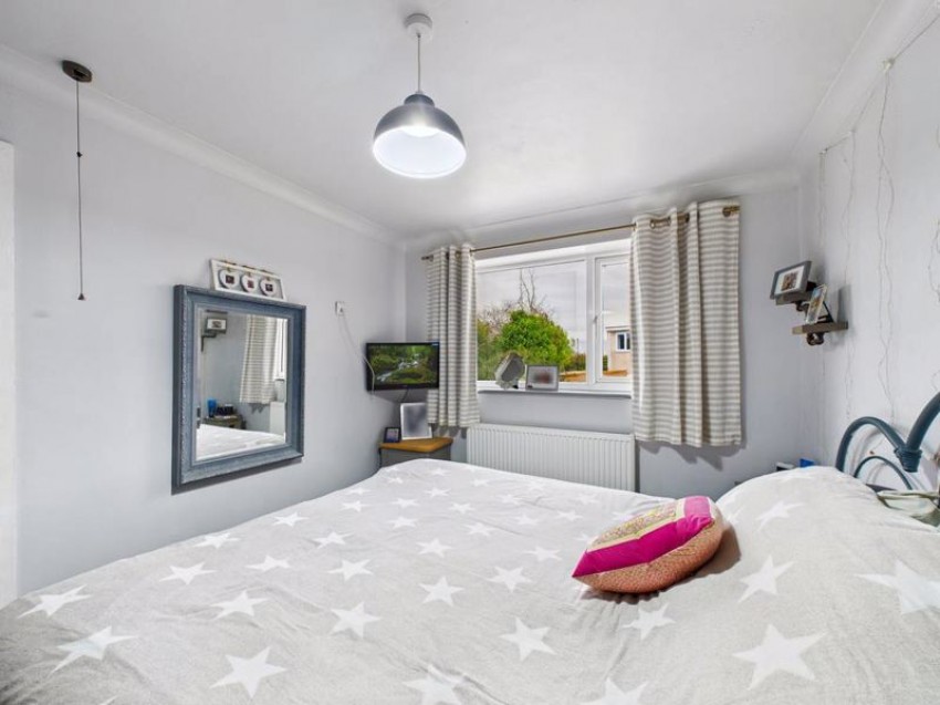 Images for Main Street, Beal