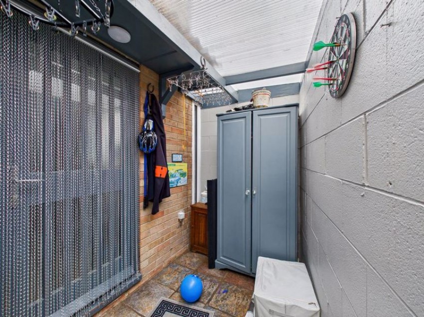 Images for Main Street, Beal