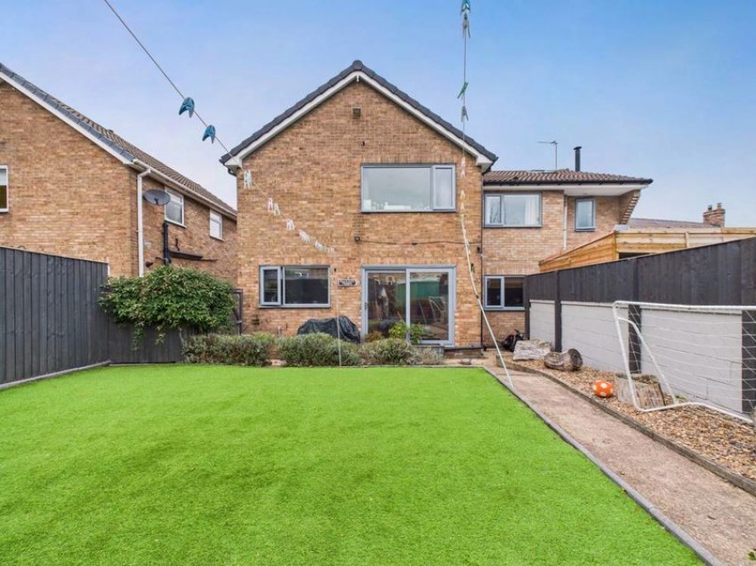 Images for Main Street, Beal