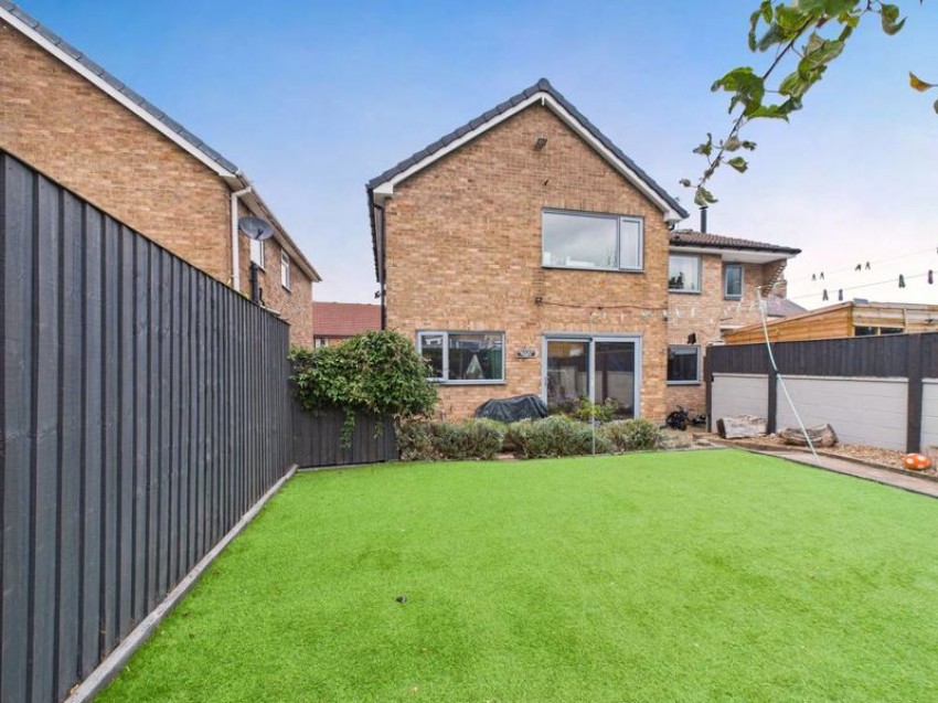 Images for Main Street, Beal