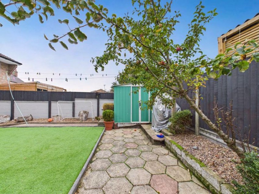 Images for Main Street, Beal