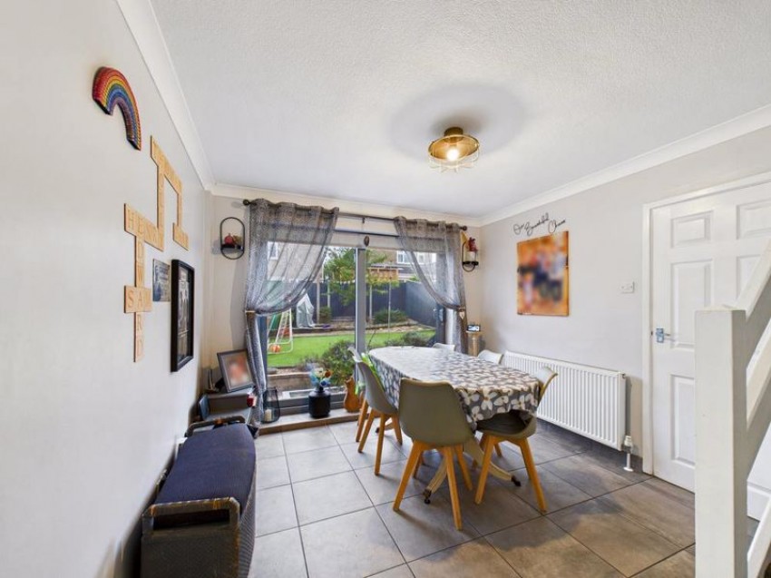 Images for Main Street, Beal