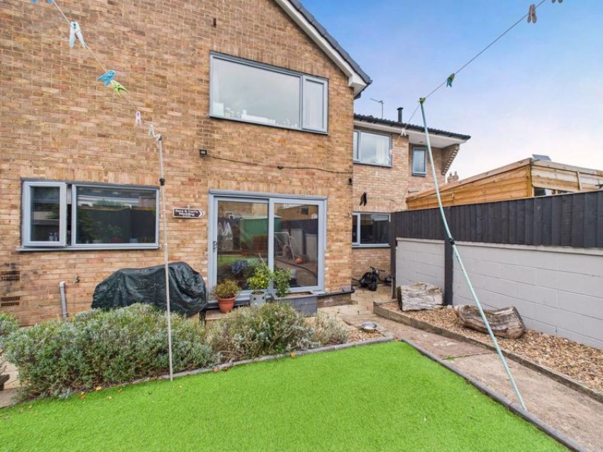 Images for Main Street, Beal