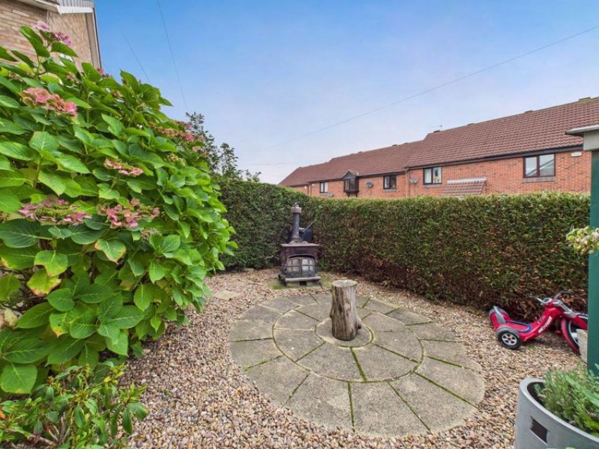 Images for Main Street, Beal