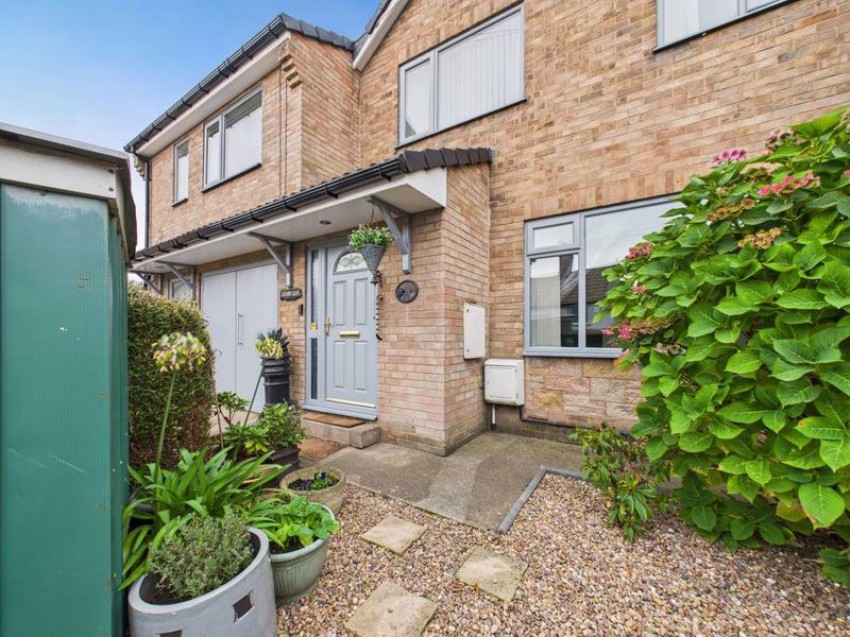 Images for Main Street, Beal