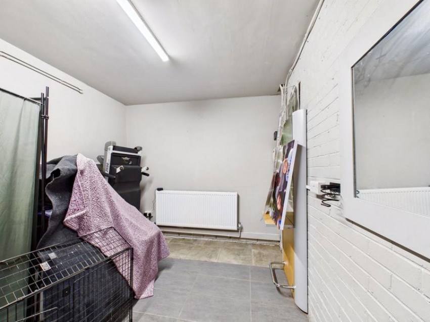 Images for Main Street, Beal