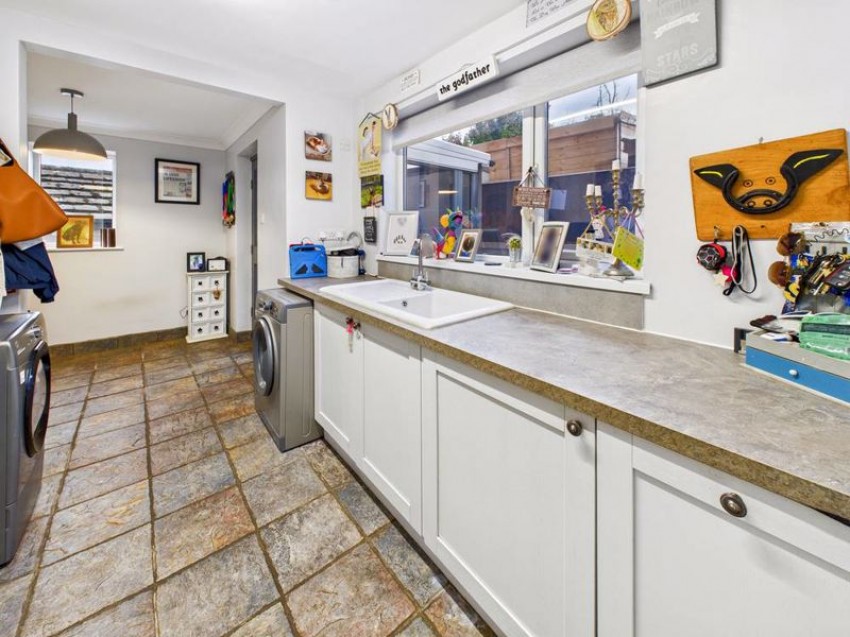 Images for Main Street, Beal