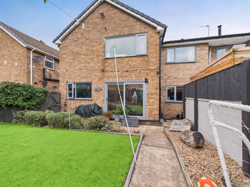 Images for Main Street, Beal