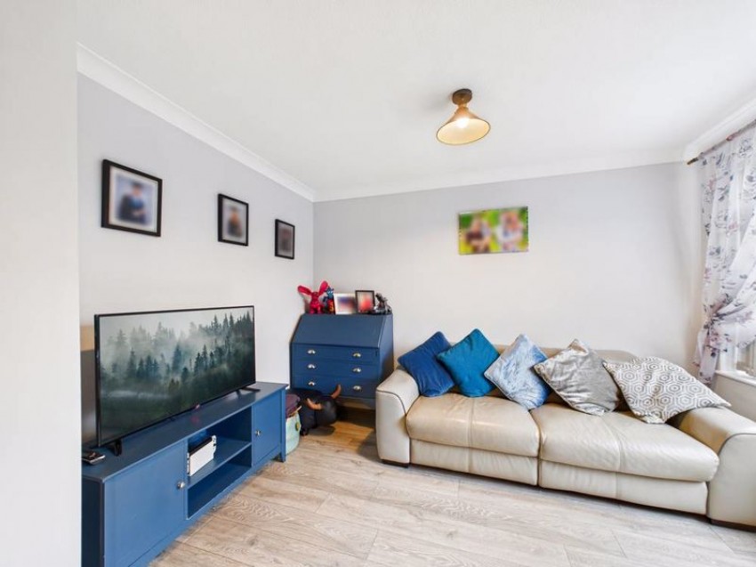 Images for Main Street, Beal