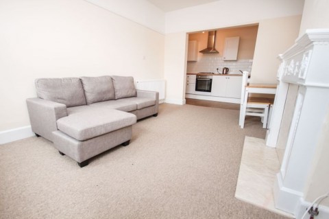 View Full Details for Charminster Road, Bournemouth