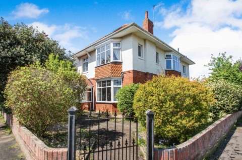 View Full Details for Fernside Road, Bournemouth