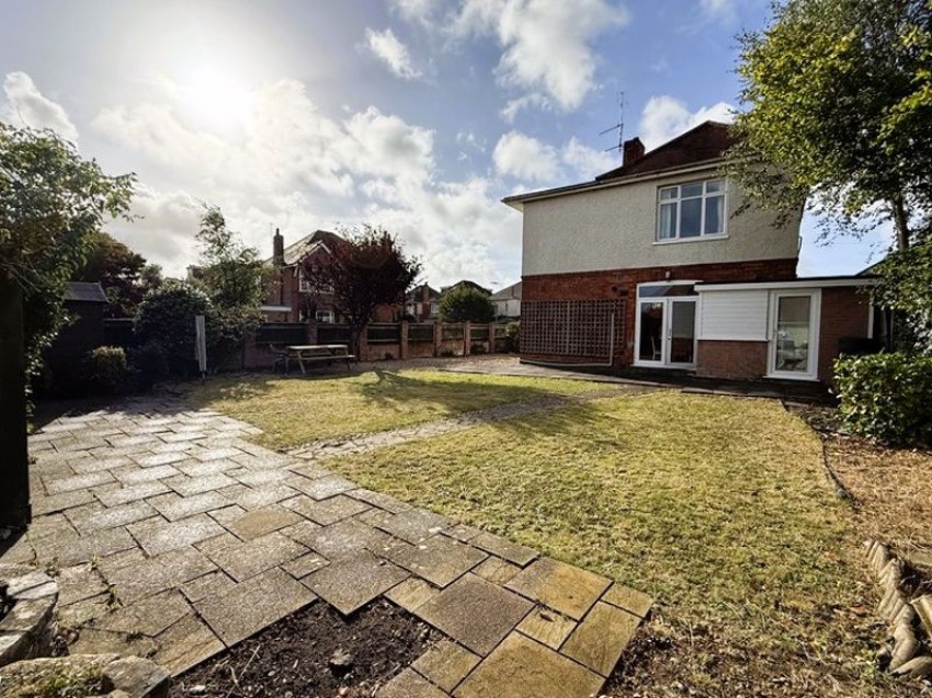 Images for Fernside Road, Bournemouth