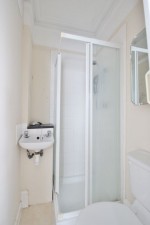 Images for Queens Park Gardens, Bournemouth