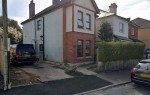 Images for Cardigan Road, Winton