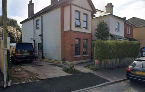 View Full Details for Cardigan Road, Winton