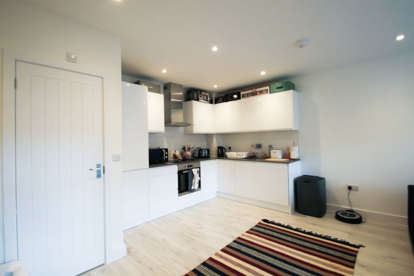 Images for Wimborne Road, Bournemouth