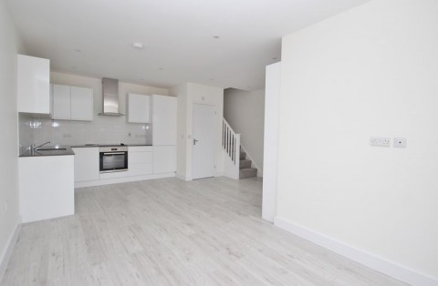 View Full Details for Wimborne Road, Bournemouth