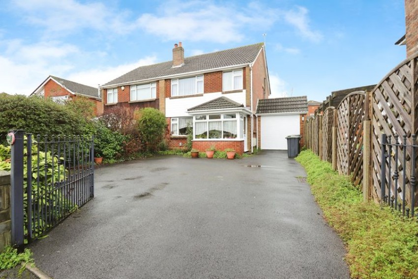 Images for Kinson Road, Bournemouth