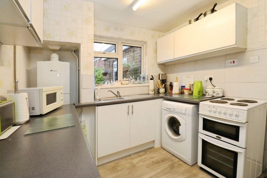 Images for Kinson Road, Bournemouth