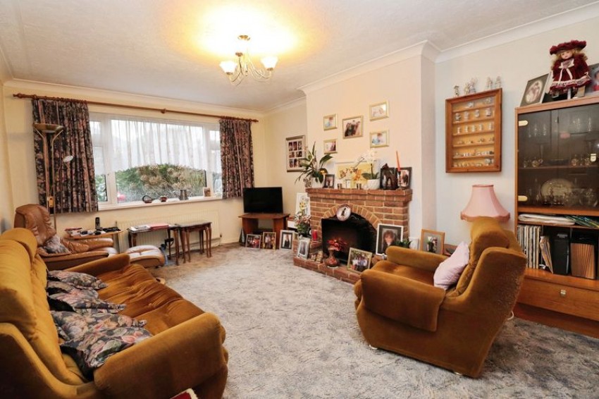 Images for Kinson Road, Bournemouth