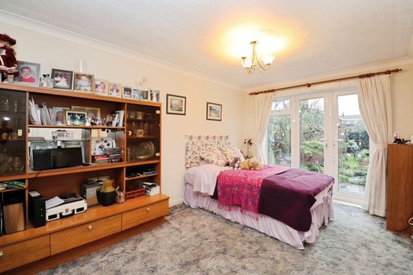 Images for Kinson Road, Bournemouth