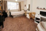 Images for Kinson Road, Bournemouth