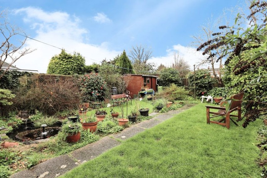 Images for Kinson Road, Bournemouth