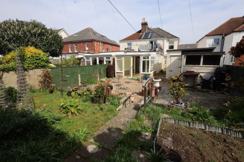 Images for Stewart Road, Bournemouth